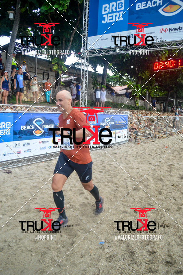 Buy your photos of the eventDESAFIO DO JACAR  Jeri Beach Run Brasil on Fotop