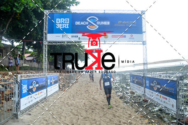 Buy your photos of the eventDESAFIO DO JACAR  Jeri Beach Run Brasil on Fotop