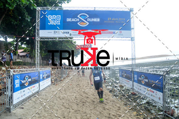 Buy your photos of the eventDESAFIO DO JACAR  Jeri Beach Run Brasil on Fotop