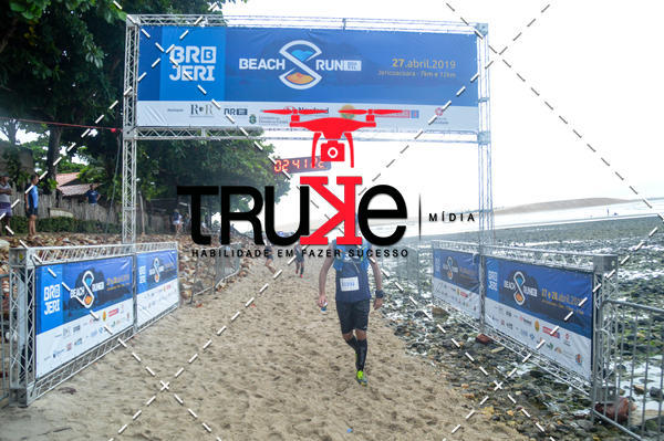 Buy your photos of the eventDESAFIO DO JACAR  Jeri Beach Run Brasil on Fotop