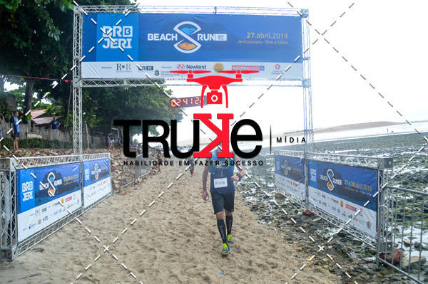 Buy your photos of the eventDESAFIO DO JACAR  Jeri Beach Run Brasil on Fotop