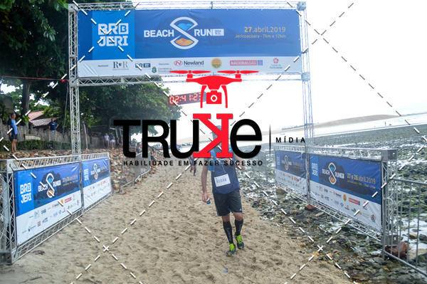 Buy your photos of the eventDESAFIO DO JACAR  Jeri Beach Run Brasil on Fotop