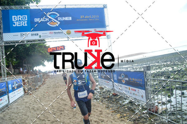 Buy your photos of the eventDESAFIO DO JACAR  Jeri Beach Run Brasil on Fotop