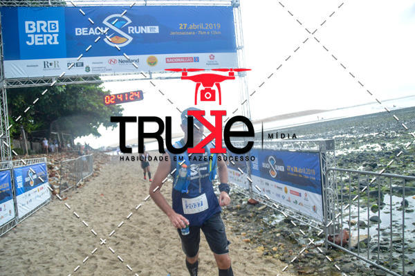 Buy your photos of the eventDESAFIO DO JACAR  Jeri Beach Run Brasil on Fotop
