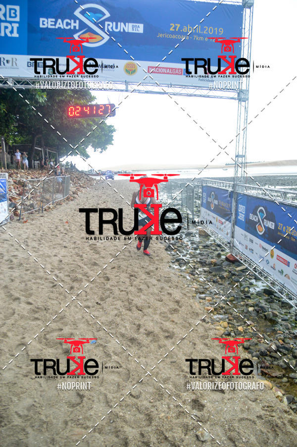 Buy your photos of the eventDESAFIO DO JACAR  Jeri Beach Run Brasil on Fotop