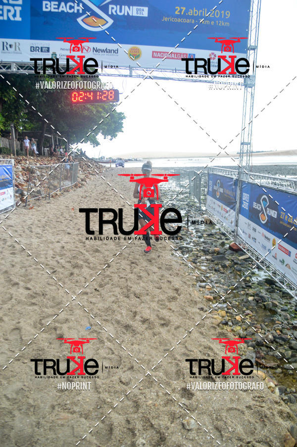 Buy your photos of the eventDESAFIO DO JACAR  Jeri Beach Run Brasil on Fotop