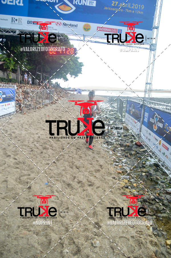 Buy your photos of the eventDESAFIO DO JACAR  Jeri Beach Run Brasil on Fotop
