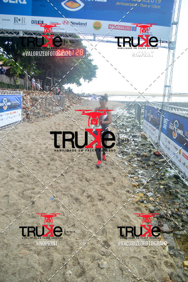 Buy your photos of the eventDESAFIO DO JACAR  Jeri Beach Run Brasil on Fotop