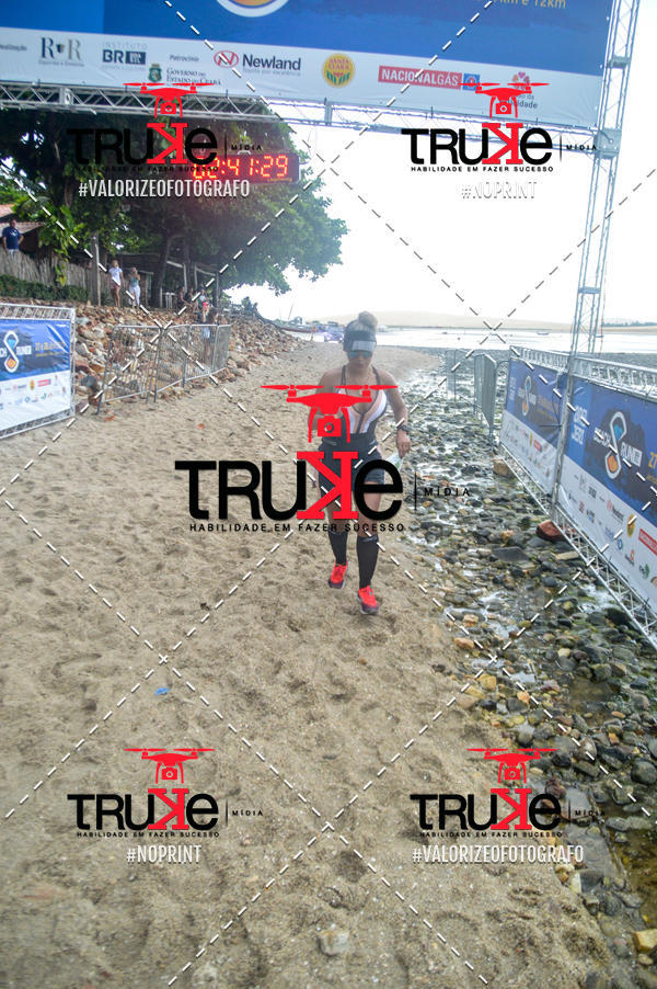Buy your photos of the eventDESAFIO DO JACAR  Jeri Beach Run Brasil on Fotop