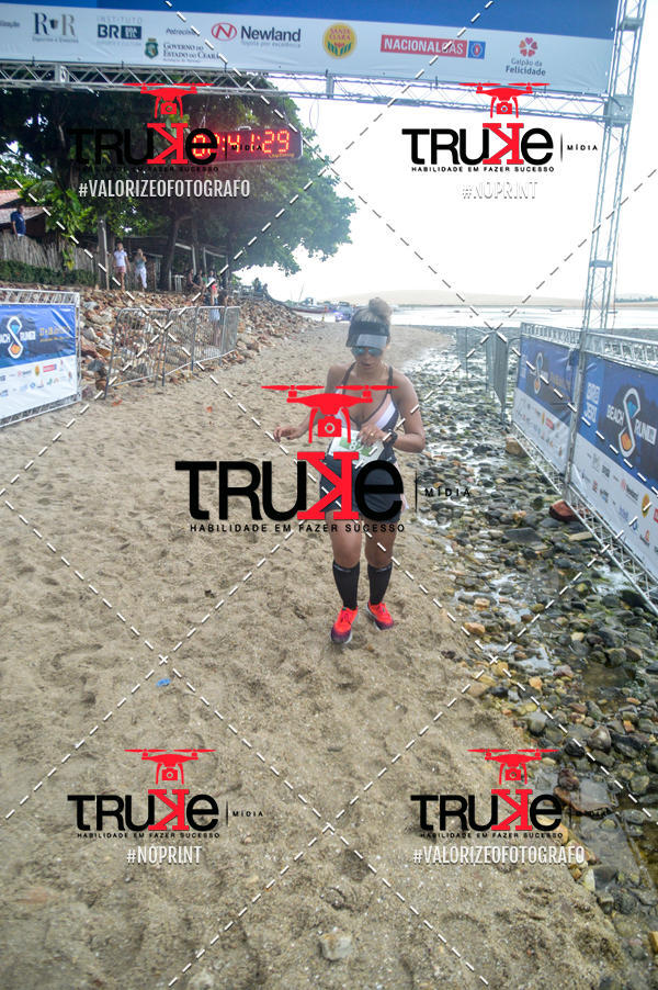 Buy your photos of the eventDESAFIO DO JACAR  Jeri Beach Run Brasil on Fotop