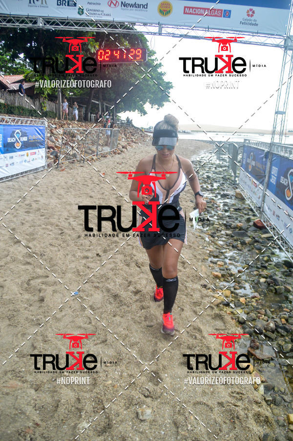 Buy your photos of the eventDESAFIO DO JACAR  Jeri Beach Run Brasil on Fotop
