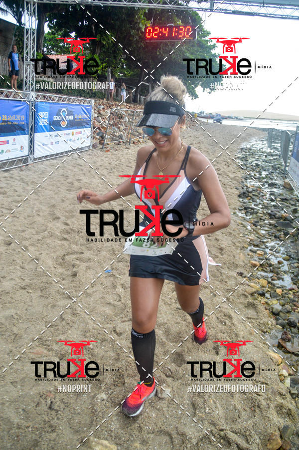 Buy your photos of the eventDESAFIO DO JACAR  Jeri Beach Run Brasil on Fotop