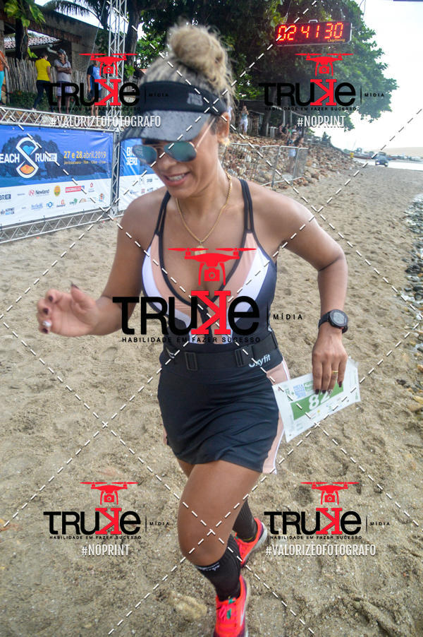 Buy your photos of the eventDESAFIO DO JACAR  Jeri Beach Run Brasil on Fotop