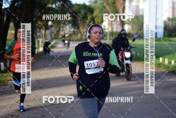 Buy your photos of the eventDesafio Eco Race - 2 Edio on Fotop