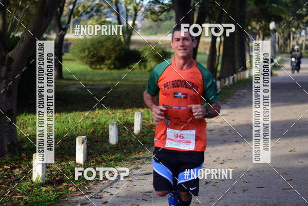 Buy your photos of the eventDesafio Eco Race - 2 Edio on Fotop