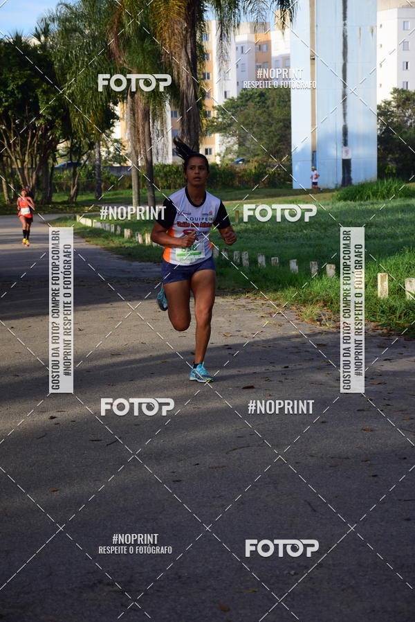 Buy your photos of the eventDesafio Eco Race - 2 Edio on Fotop