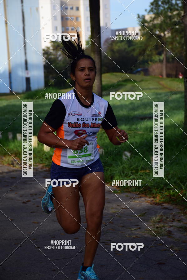 Buy your photos of the eventDesafio Eco Race - 2 Edio on Fotop