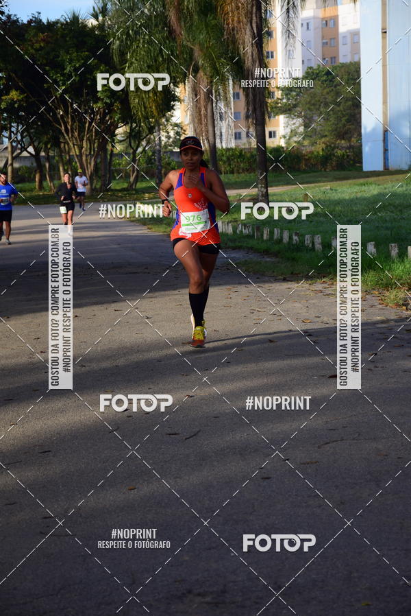 Buy your photos of the eventDesafio Eco Race - 2 Edio on Fotop
