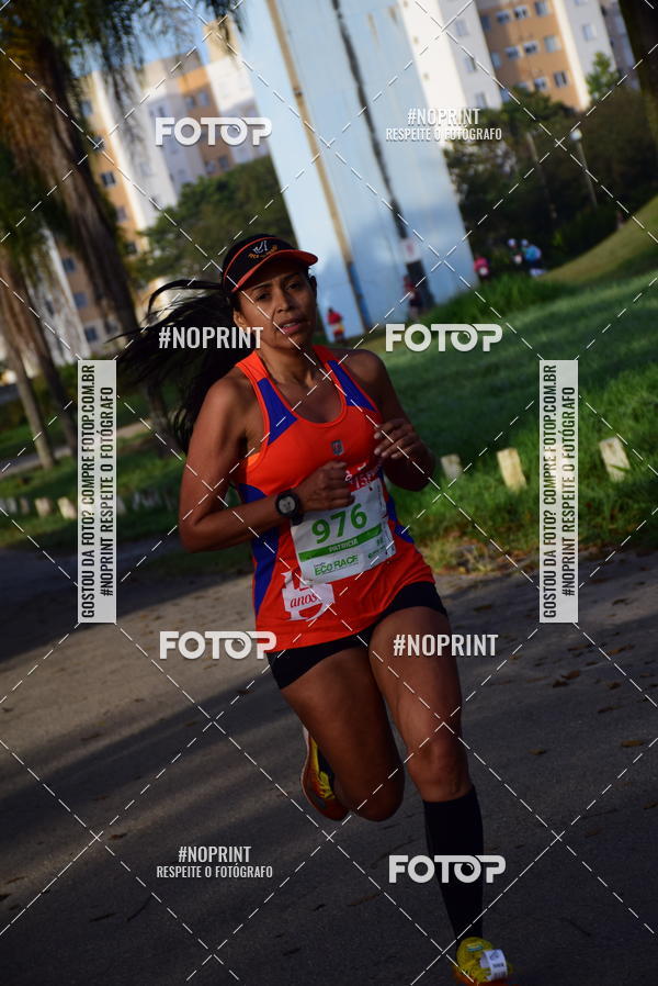 Buy your photos of the eventDesafio Eco Race - 2 Edio on Fotop