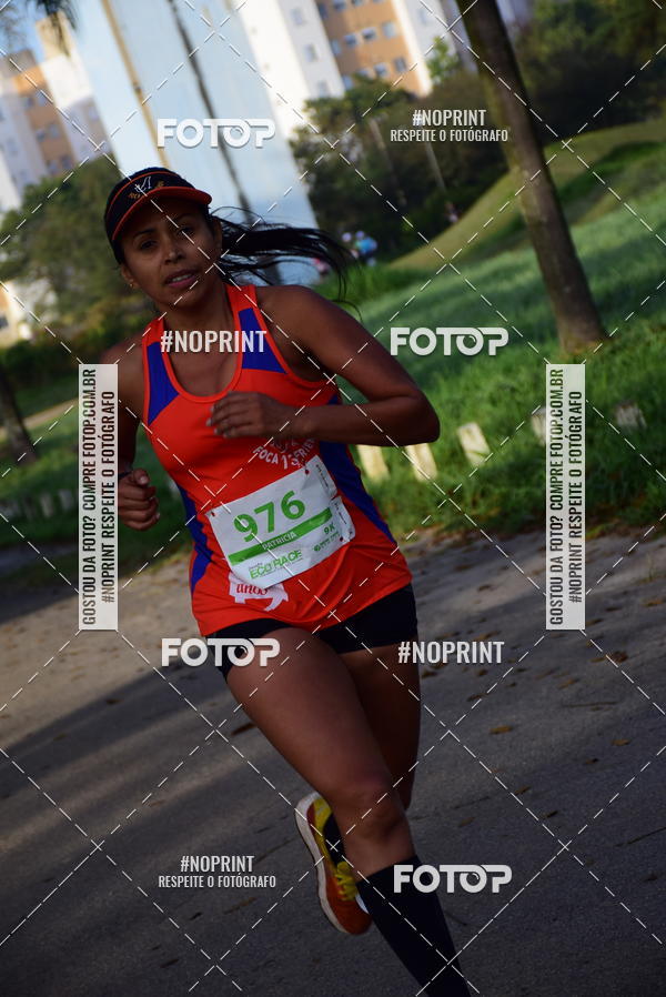 Buy your photos of the eventDesafio Eco Race - 2 Edio on Fotop