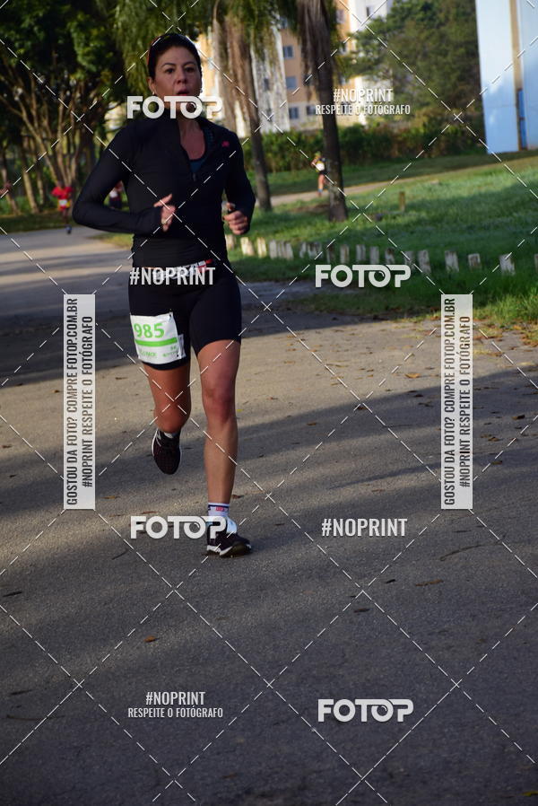Buy your photos of the eventDesafio Eco Race - 2 Edio on Fotop