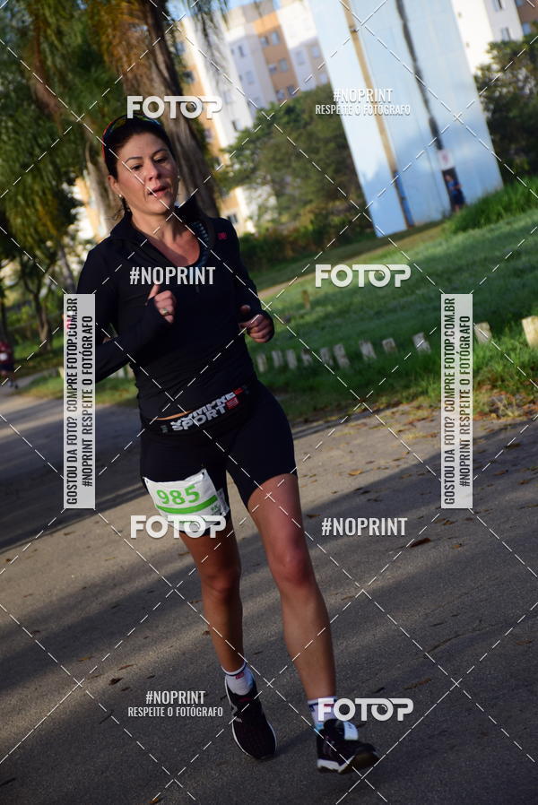 Buy your photos of the eventDesafio Eco Race - 2 Edio on Fotop