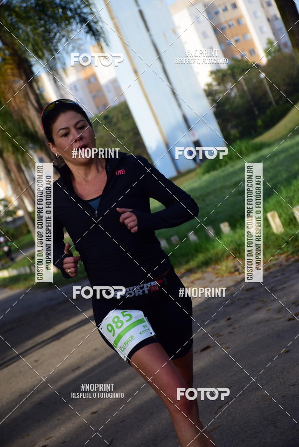 Buy your photos of the eventDesafio Eco Race - 2 Edio on Fotop