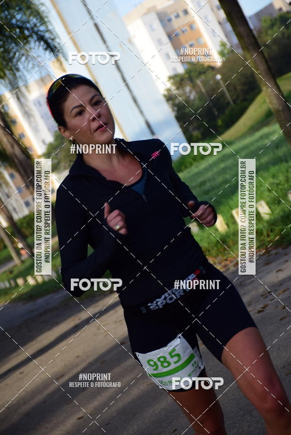 Buy your photos of the eventDesafio Eco Race - 2 Edio on Fotop