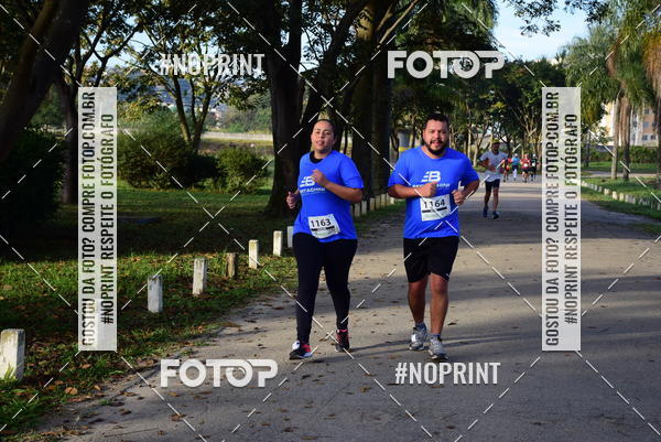 Buy your photos of the eventDesafio Eco Race - 2 Edio on Fotop