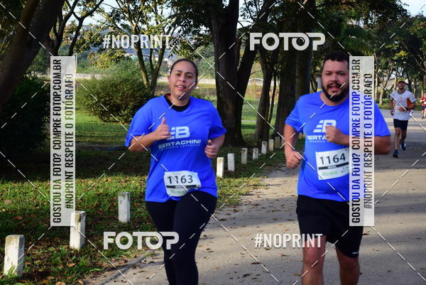 Buy your photos of the eventDesafio Eco Race - 2 Edio on Fotop