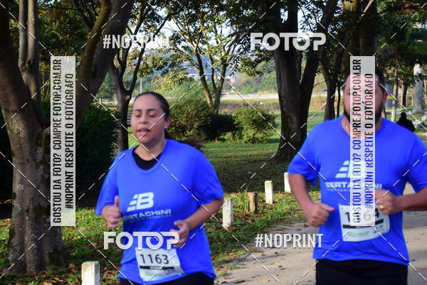 Buy your photos of the eventDesafio Eco Race - 2 Edio on Fotop