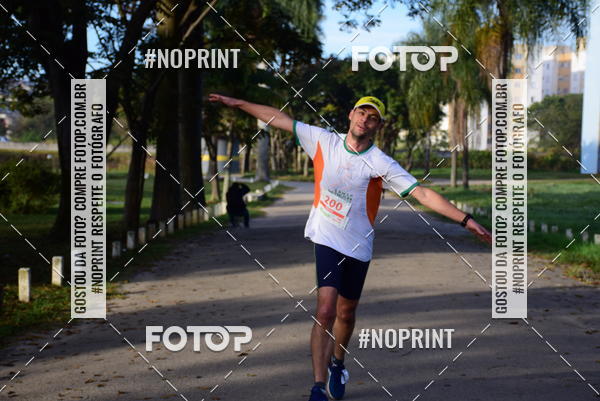 Buy your photos of the eventDesafio Eco Race - 2 Edio on Fotop
