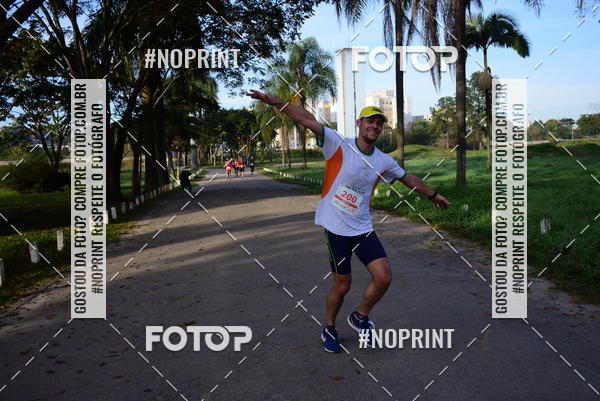 Buy your photos of the eventDesafio Eco Race - 2 Edio on Fotop