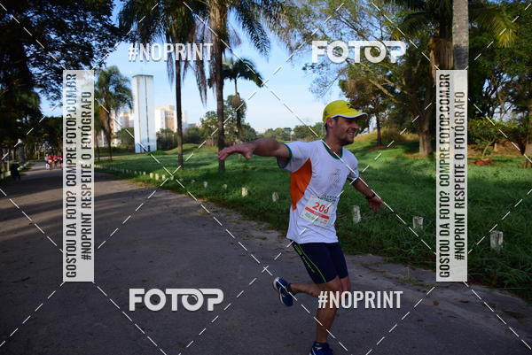 Buy your photos of the eventDesafio Eco Race - 2 Edio on Fotop