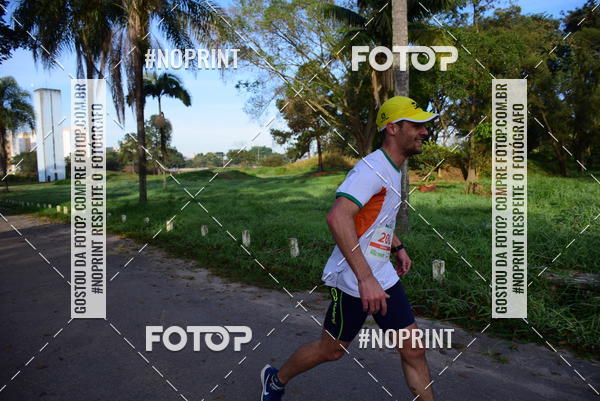 Buy your photos of the eventDesafio Eco Race - 2 Edio on Fotop