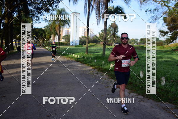 Buy your photos of the eventDesafio Eco Race - 2 Edio on Fotop