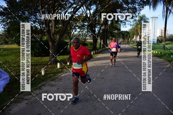 Buy your photos of the eventDesafio Eco Race - 2 Edio on Fotop