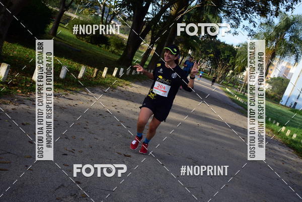 Buy your photos of the eventDesafio Eco Race - 2 Edio on Fotop