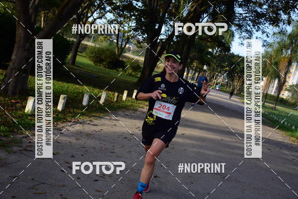 Buy your photos of the eventDesafio Eco Race - 2 Edio on Fotop