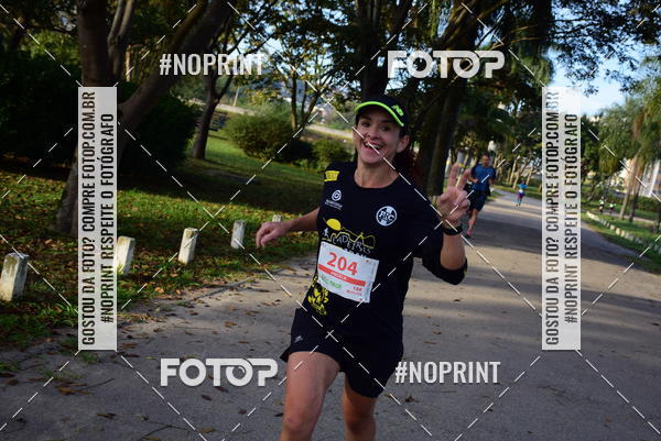 Buy your photos of the eventDesafio Eco Race - 2 Edio on Fotop