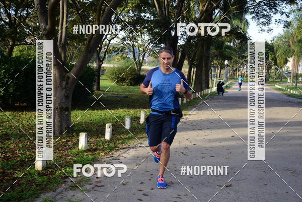 Buy your photos of the eventDesafio Eco Race - 2 Edio on Fotop