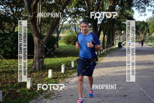 Buy your photos of the eventDesafio Eco Race - 2 Edio on Fotop