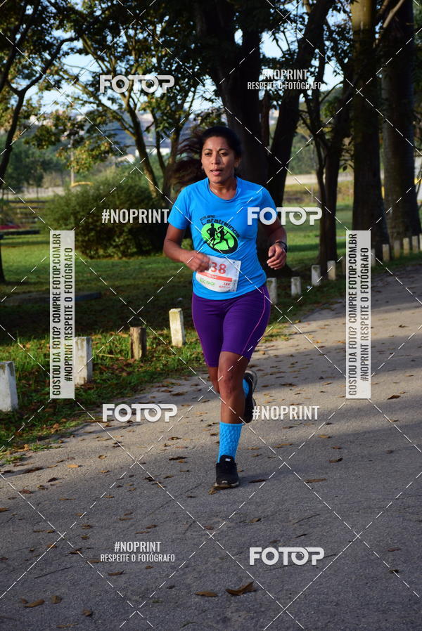 Buy your photos of the eventDesafio Eco Race - 2 Edio on Fotop