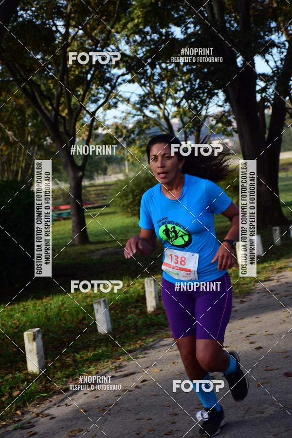 Buy your photos of the eventDesafio Eco Race - 2 Edio on Fotop