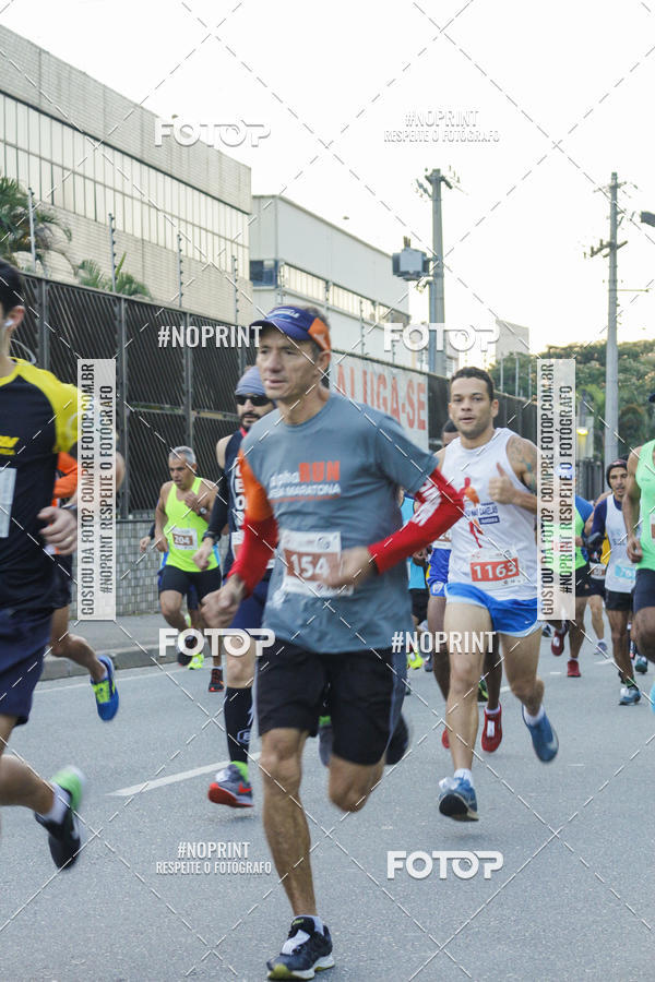 Buy your photos of the eventMEIA MARATONA 21K ALPHA RUN on Fotop
