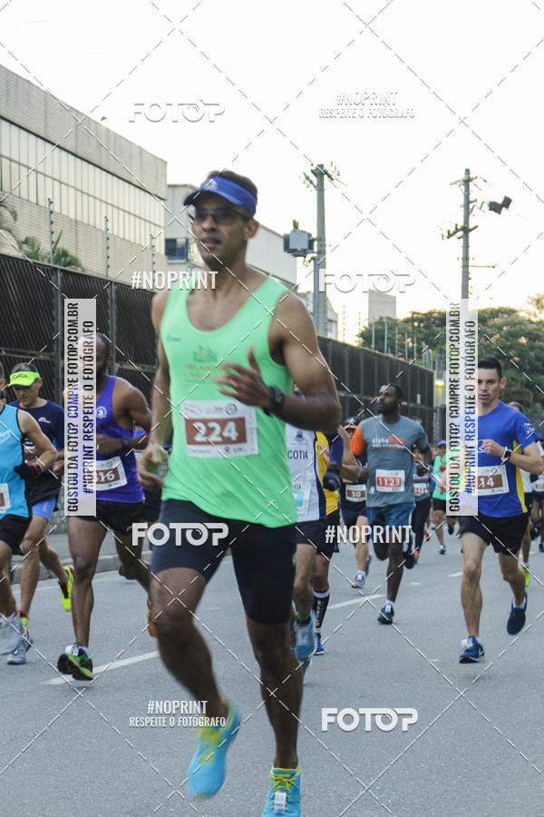 Buy your photos of the eventMEIA MARATONA 21K ALPHA RUN on Fotop