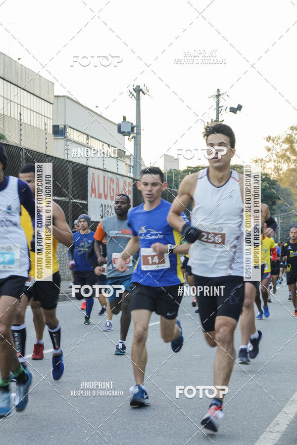 Buy your photos of the eventMEIA MARATONA 21K ALPHA RUN on Fotop