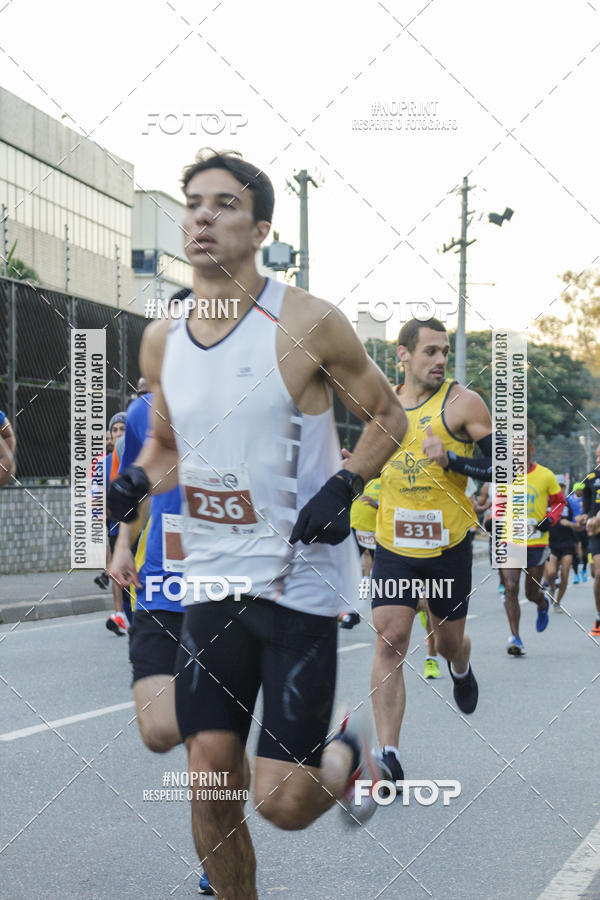 Buy your photos of the eventMEIA MARATONA 21K ALPHA RUN on Fotop