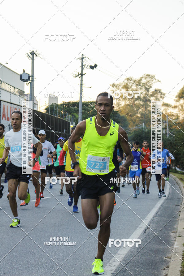 Buy your photos of the eventMEIA MARATONA 21K ALPHA RUN on Fotop