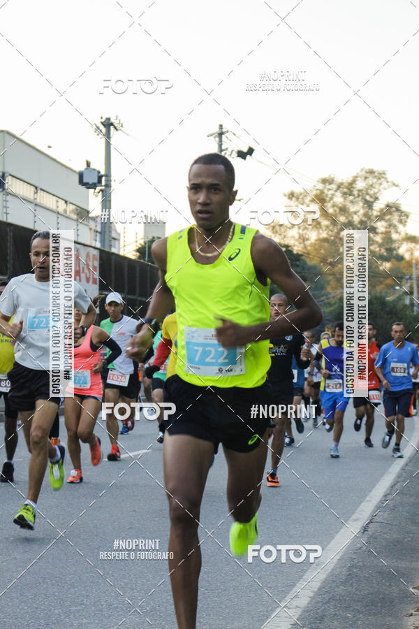 Buy your photos of the eventMEIA MARATONA 21K ALPHA RUN on Fotop